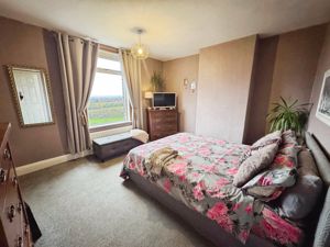 Photo 2- click for photo gallery